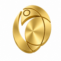 Logo of the clinic
