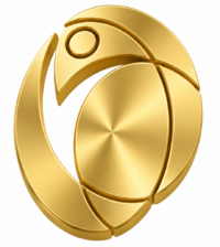 Logo of the clinic